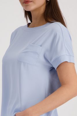 Monari sjaal  410750-721 2