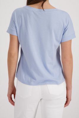 Monari sjaal  410750-721 3