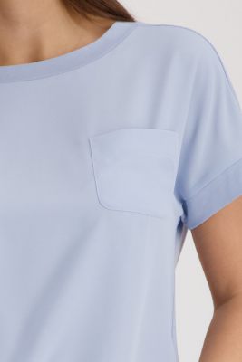 Monari sjaal  410750-721 4