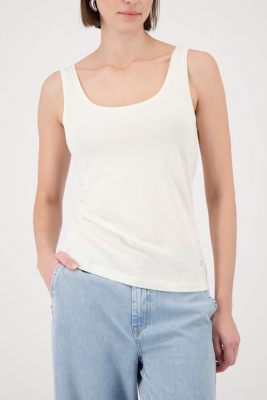 Monari top  410859-143