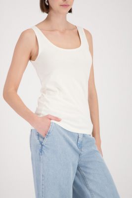 Monari top  410859-143 2