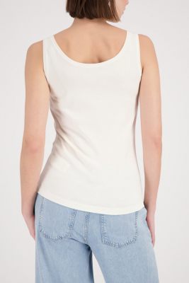 Monari top  410859-143 3