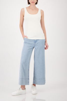 Monari top  410859-143 5