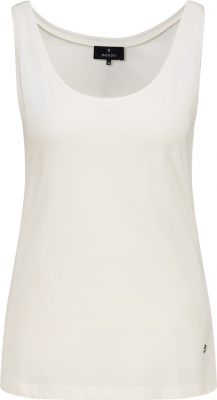 Monari top  410859-143 6