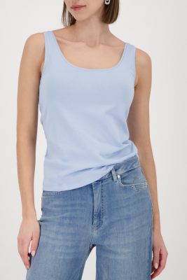 Monari top  410859-721