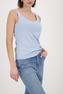 Monari top  410859-721 2