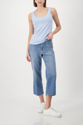 Monari top  410859-721 5