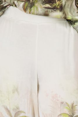 Monari broek  410951-620 4