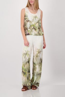 Monari broek  410951-620 5