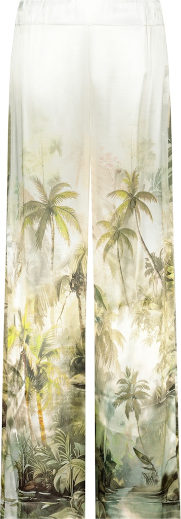 Monari broek  410951-620 6
