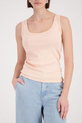 Monari top  410751-250