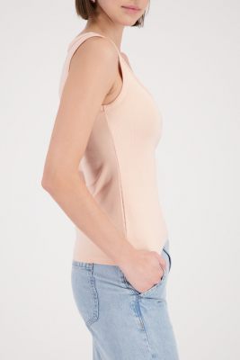 Monari top  410751-250 2