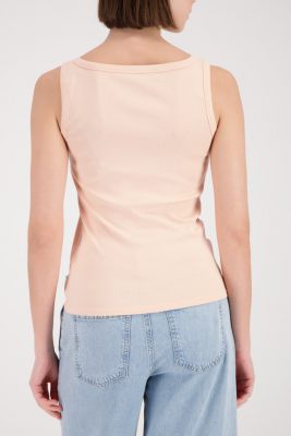 Monari top  410751-250 3