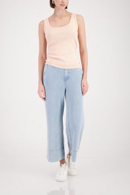 Monari top  410751-250 5