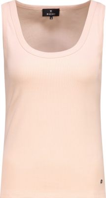 Monari top  410751-250 6