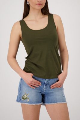 Monari top  410859-618