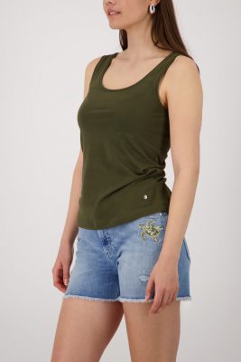 Monari top 410859-618 2