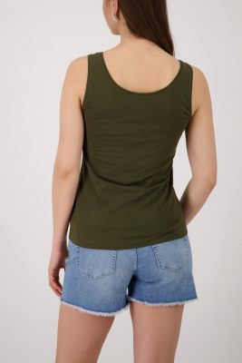 Monari top 410859-618 3