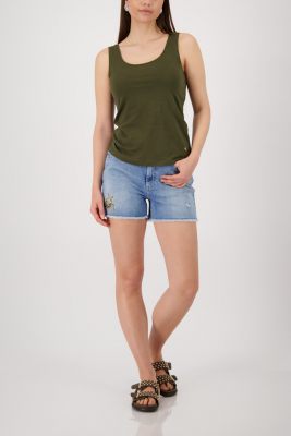 Monari top 410859-618 5