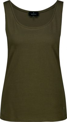 Monari top 410859-618 6