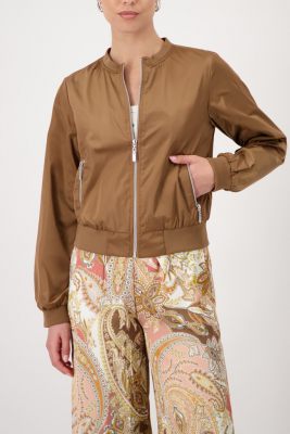Monari jas  410528-523