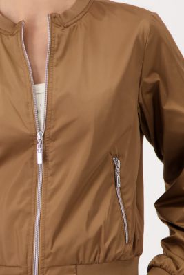 Monari jas  410528-523 4