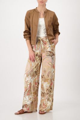 Monari jas  410528-523 5