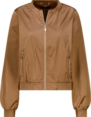 Monari jas  410528-523 6