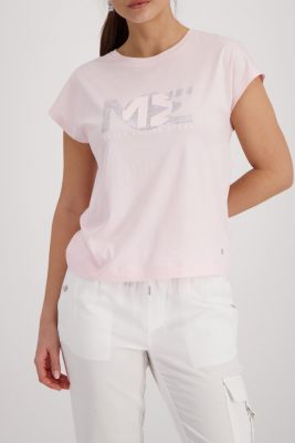 Monari t-shirt  410718-400