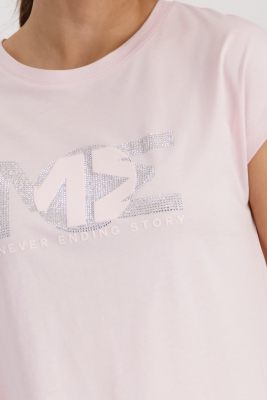 Monari t-shirt  410718-400 4