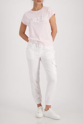 Monari t-shirt  410718-400 5