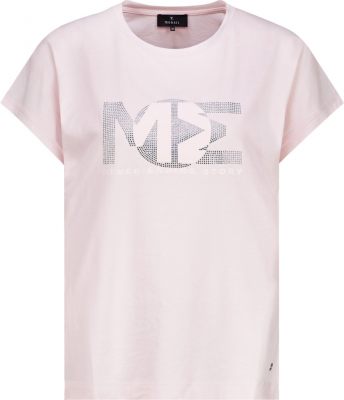 Monari t-shirt  410718-400 6