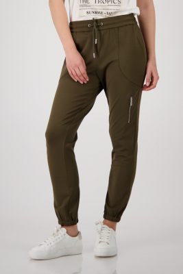 Monari broek  410772-618
