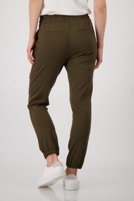 Monari broek  410772-618 3