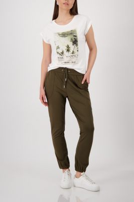 Monari broek  410772-618 5