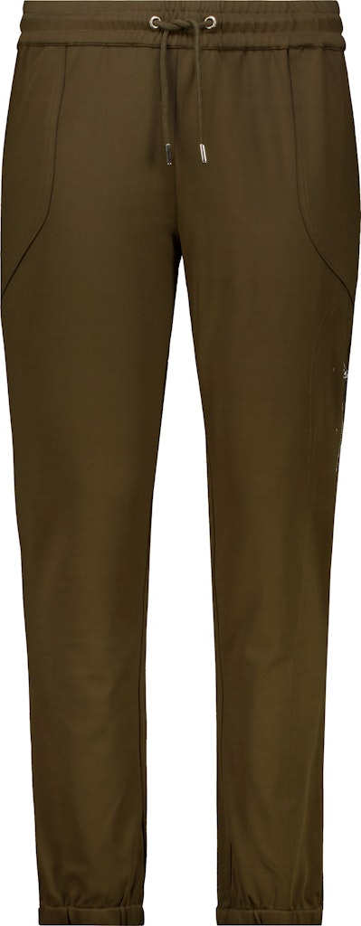 Monari broek  410772-618 6