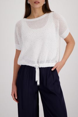 Monari trui  410875-105