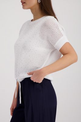 Monari trui  410875-105 2