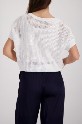 Monari trui  410875-105 3