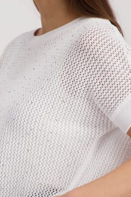 Monari trui  410875-105 4