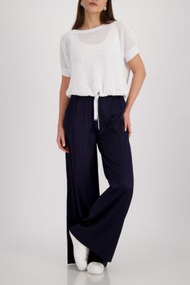 Monari trui  410875-105 5