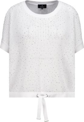 Monari trui  410875-105 6