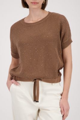 Monari trui  410875-523