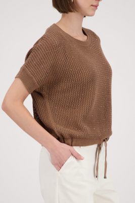 Monari trui  410875-523 2