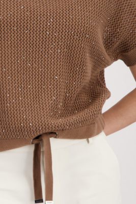 Monari trui  410875-523 4