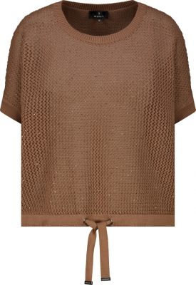 Monari trui  410875-523 6