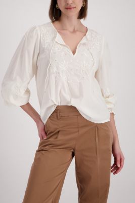 Monari blouse  410829-143