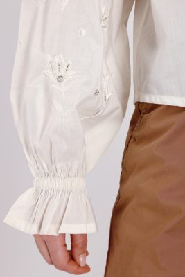 Monari blouse  410829-143 4