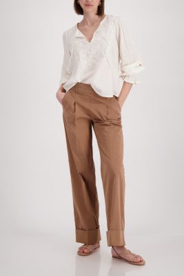 Monari blouse  410829-143 5