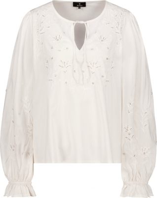 Monari blouse  410829-143 6